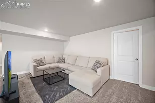 9770 Treasurevault Trl, Fountain, CO 80817 - Photo 34