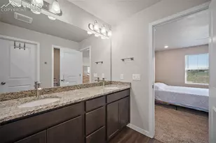9770 Treasurevault Trl, Fountain, CO 80817 - Photo 24