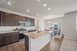 9770 Treasurevault Trl, Fountain, CO 80817 - Photo 8
