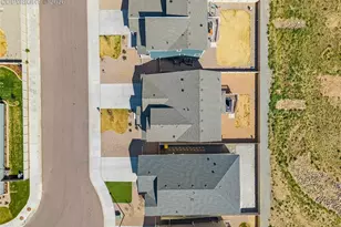 9770 Treasurevault Trl, Fountain, CO 80817 - Photo 42