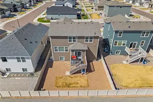 9770 Treasurevault Trl, Fountain, CO 80817 - Photo 40