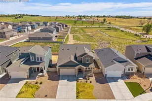 9770 Treasurevault Trl, Fountain, CO 80817 - Photo 38