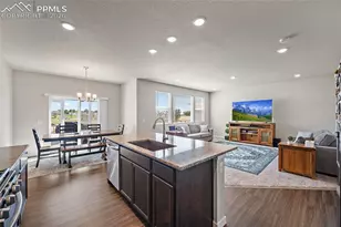 9770 Treasurevault Trl, Fountain, CO 80817 - Photo 10
