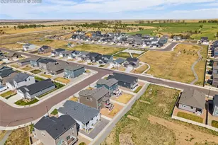 9770 Treasurevault Trl, Fountain, CO 80817 - Photo 4