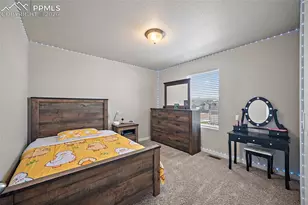 9770 Treasurevault Trl, Fountain, CO 80817 - Photo 26