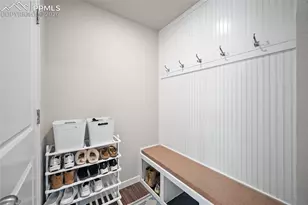 9770 Treasurevault Trl, Fountain, CO 80817 - Photo 16