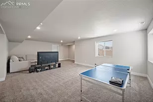 9770 Treasurevault Trl, Fountain, CO 80817 - Photo 36