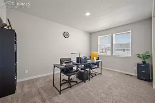 9770 Treasurevault Trl, Fountain, CO 80817 - Photo 6
