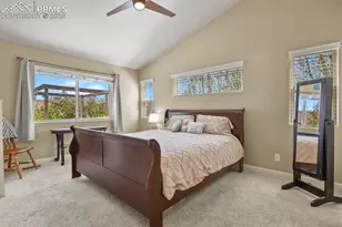 4439 Cherry Oak Ct, Colorado Springs, CO 80906 - Photo 16