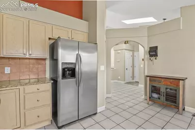 4439 Cherry Oak Court, Colorado Springs, CO 80906 - Photo 10
