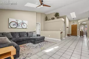 4439 Cherry Oak Ct, Colorado Springs, CO 80906 - Photo 14
