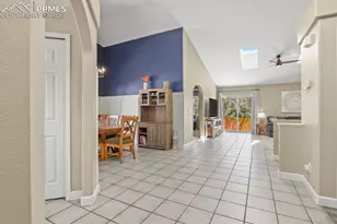 4439 Cherry Oak Ct, Colorado Springs, CO 80906 - Photo 6
