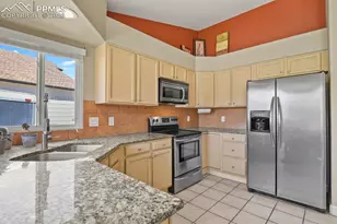 4439 Cherry Oak Ct, Colorado Springs, CO 80906 - Photo 8