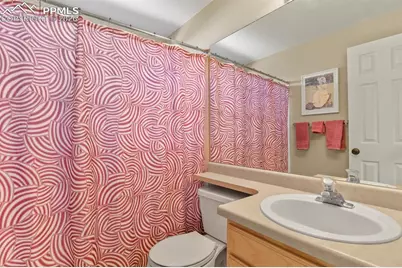 4439 Cherry Oak Court, Colorado Springs, CO 80906 - Photo 20