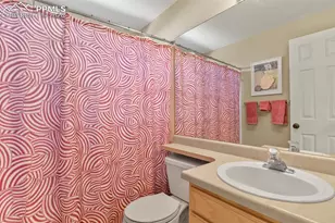 4439 Cherry Oak Ct, Colorado Springs, CO 80906 - Photo 20