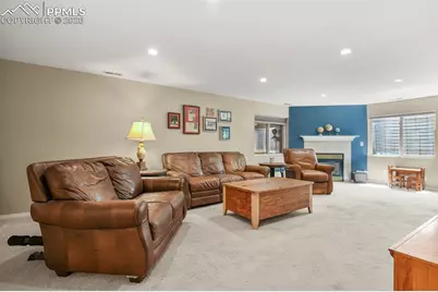 4439 Cherry Oak Court, Colorado Springs, CO 80906 - Photo 22