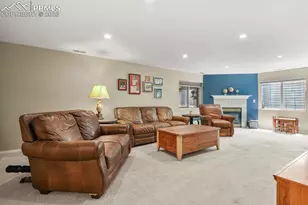 4439 Cherry Oak Ct, Colorado Springs, CO 80906 - Photo 22