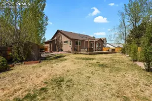 4439 Cherry Oak Ct, Colorado Springs, CO 80906 - Photo 28