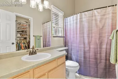 4439 Cherry Oak Court, Colorado Springs, CO 80906 - Photo 18