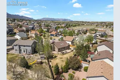 4439 Cherry Oak Court, Colorado Springs, CO 80906 - Photo 30