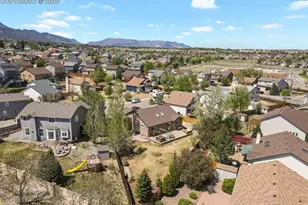 4439 Cherry Oak Ct, Colorado Springs, CO 80906 - Photo 30