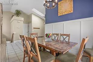 4439 Cherry Oak Ct, Colorado Springs, CO 80906 - Photo 12