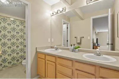 4439 Cherry Oak Court, Colorado Springs, CO 80906 - Photo 24