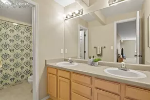 4439 Cherry Oak Ct, Colorado Springs, CO 80906 - Photo 24