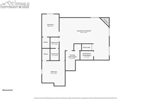 4439 Cherry Oak Ct, Colorado Springs, CO 80906 - Photo 34