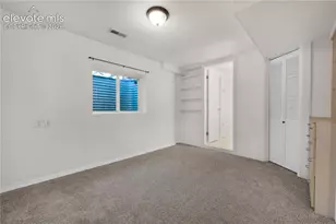 3955 Dolphin Cir, Colorado Springs, CO 80918 - Photo 40