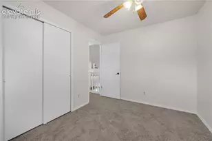 3955 Dolphin Cir, Colorado Springs, CO 80918 - Photo 36