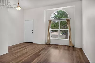3955 Dolphin Circle, Colorado Springs, CO 80918 - Photo 10