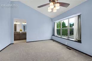 3955 Dolphin Cir, Colorado Springs, CO 80918 - Photo 28