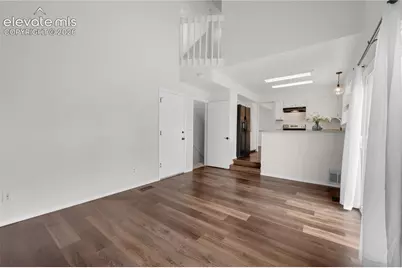 3955 Dolphin Circle, Colorado Springs, CO 80918 - Photo 22
