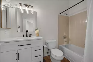 3955 Dolphin Cir, Colorado Springs, CO 80918 - Photo 32
