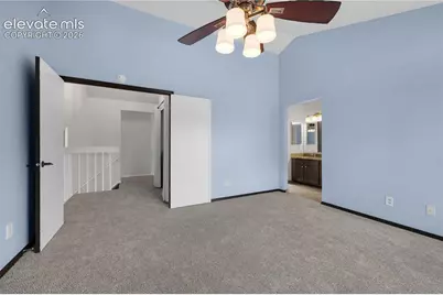 3955 Dolphin Circle, Colorado Springs, CO 80918 - Photo 26