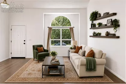 3955 Dolphin Circle, Colorado Springs, CO 80918 - Photo 8