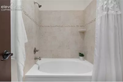 3955 Dolphin Circle, Colorado Springs, CO 80918 - Photo 30