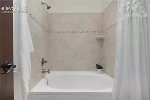 3955 Dolphin Cir, Colorado Springs, CO 80918 - Photo 30