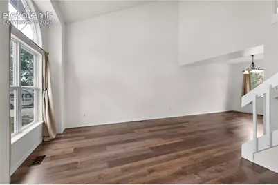 3955 Dolphin Circle, Colorado Springs, CO 80918 - Photo 6