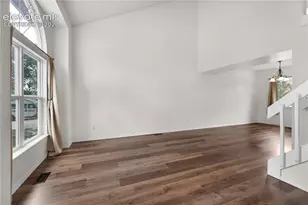 3955 Dolphin Cir, Colorado Springs, CO 80918 - Photo 6