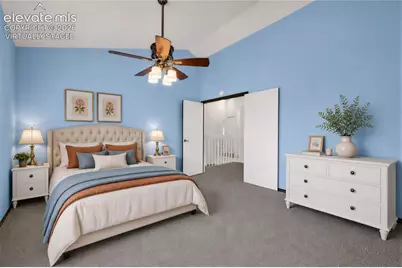 3955 Dolphin Circle, Colorado Springs, CO 80918 - Photo 24