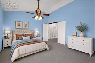 3955 Dolphin Cir, Colorado Springs, CO 80918 - Photo 24