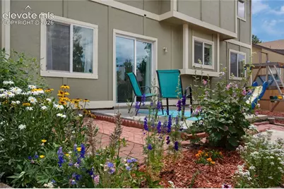 3955 Dolphin Circle, Colorado Springs, CO 80918 - Photo 48