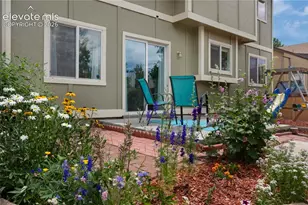 3955 Dolphin Cir, Colorado Springs, CO 80918 - Photo 48