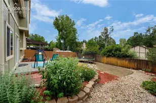 3955 Dolphin Cir, Colorado Springs, CO 80918 - Photo 46