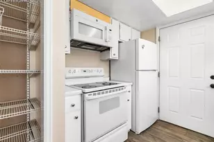 1150 Cree Dr, Colorado Springs, CO 80915 - Photo 10