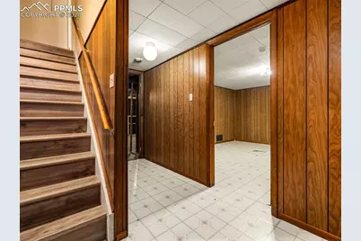 1150 Cree Drive, Colorado Springs, CO 80915 - Photo 16