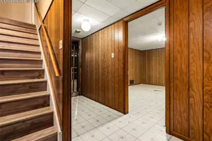 1150 Cree Dr, Colorado Springs, CO 80915 - Photo 16