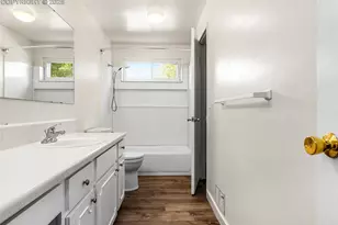 1150 Cree Dr, Colorado Springs, CO 80915 - Photo 26